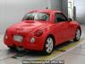 Used 2010 MT daihatsu copen L880K Image[1]