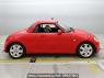 Used 2010 MT daihatsu copen L880K Image[2]