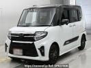 Daihatsu Tanto Custom LA660S