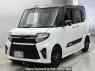 Used 2019 AT daihatsu tanto-custom LA660S Image[0]