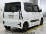 Used 2019 AT daihatsu tanto-custom LA660S Image[1]