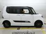 Used 2019 AT daihatsu tanto-custom LA660S Image[2]