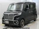 Suzuki Spacia Custom MK53S