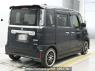 Used 2023 AT suzuki spacia-custom MK53S Image[1]