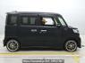 Used 2023 AT suzuki spacia-custom MK53S Image[2]