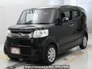Honda N Box Slash JF1