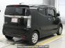 Used 2019 AT honda n-box-slash JF1 Image[1]