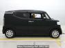 Used 2019 AT honda n-box-slash JF1 Image[2]