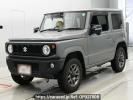 Suzuki Jimny JB64W