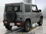 Used 2019 MT suzuki jimny JB64W Image[1]
