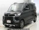 Mitsubishi Delica Mini B37A