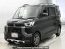 Used 2023 AT mitsubishi delica-mini B37A Image[0]