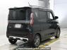 Used 2023 AT mitsubishi delica-mini B37A Image[1]