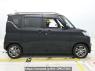 Used 2023 AT mitsubishi delica-mini B37A Image[2]