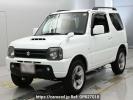 Suzuki Jimny JB23W