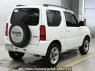 Used 2016 AT suzuki jimny JB23W Image[1]