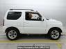 Used 2016 AT suzuki jimny JB23W Image[2]
