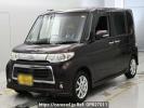Daihatsu Tanto L375S
