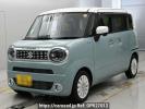 Suzuki WAGON R SMILE MX91S