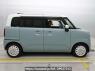 Used 2021 AT suzuki wagon-r-smile MX91S Image[2]
