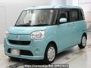 Daihatsu Move Canbus LA800S