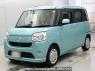 Used 2017 AT daihatsu move-canbus LA800S Image[0]