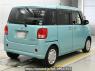 Used 2017 AT daihatsu move-canbus LA800S Image[1]