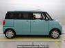 Used 2017 AT daihatsu move-canbus LA800S Image[2]
