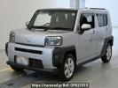 Daihatsu TAFT LA900S