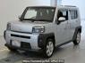 Used 2021 AT daihatsu taft LA900S Image[0]