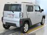 Used 2021 AT daihatsu taft LA900S Image[1]