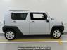 Used 2021 AT daihatsu taft LA900S Image[2]