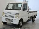 Suzuki Carry Truck DA63T