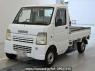 Used 2006 MT suzuki carry-truck DA63T Image[0]