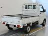Used 2006 MT suzuki carry-truck DA63T Image[1]