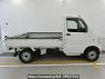 Used 2006 MT suzuki carry-truck DA63T Image[2]