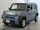 Daihatsu TAFT LA900S