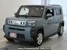 Used 2021 AT daihatsu taft LA900S Image[0]