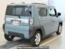 Used 2021 AT daihatsu taft LA900S Image[1]
