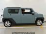 Used 2021 AT daihatsu taft LA900S Image[2]