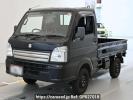 Suzuki Carry Truck DA16T
