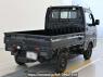 Used 2022 MT suzuki carry-truck DA16T Image[1]