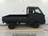 Used 2022 MT suzuki carry-truck DA16T Image[2]