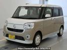 Daihatsu Move Canbus LA800S