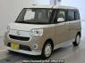 Used 2018 AT daihatsu move-canbus LA800S Image[0]