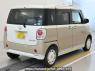 Used 2018 AT daihatsu move-canbus LA800S Image[1]