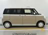 Used 2018 AT daihatsu move-canbus LA800S Image[2]