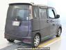 Used 2010 AT suzuki palette-sw MK21S Image[1]