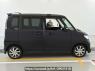 Used 2010 AT suzuki palette-sw MK21S Image[2]