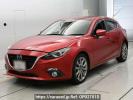 Mazda Axela Sport BM2FS